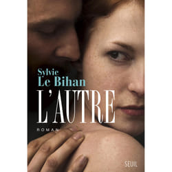 ISBN LAutre livre