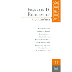 ISBN Pouvoirs, n°150 livre