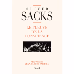 ISBN Le Fleuve de la conscience, 272 pages