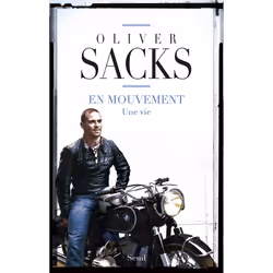 ISBN En mouvement, 432 pages