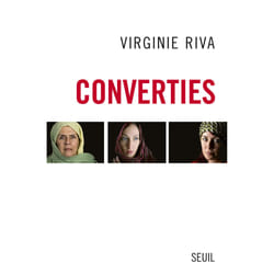 ISBN Converties livre