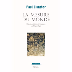 ISBN La Mesure du monde, 456 pages