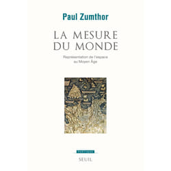 ISBN La Mesure du monde livre