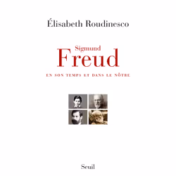 ISBN Sigmund Freud, 592 pages