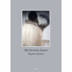 ISBN My favorite dance, 96 pages