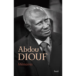 ISBN Mémoires livre