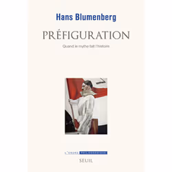 ISBN Préfiguration, 144 pages
