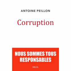ISBN Corruption, 264 pages