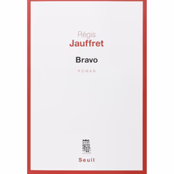 Seuil BRAVO, Français, Livre broché, 277 pages