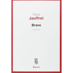 Seuil BRAVO