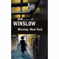 ISBN Missing : New York, 320 pages