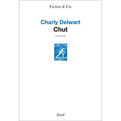 ISBN Chut livre