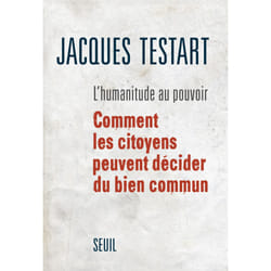 ISBN LHumanitude au pouvoir livre