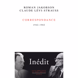 ISBN Correspondance, 448 pages