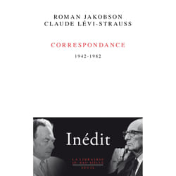 ISBN Correspondance livre