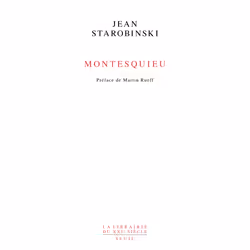 ISBN Montesquieu, 320 pages