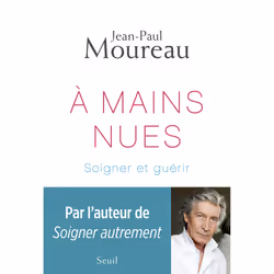 ISBN A mains nues, 208 pages