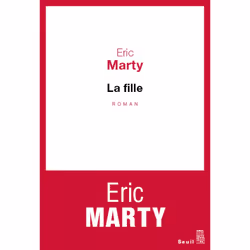 ISBN La Fille, 304 pages
