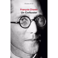 ISBN Un Corbusier, 528 pages