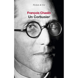 ISBN Un Corbusier livre