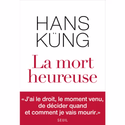 ISBN La Mort heureuse, 144 pages