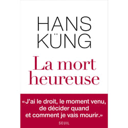 ISBN La Mort heureuse livre