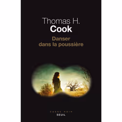 ISBN Danser dans la poussière, 368 pages