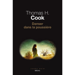ISBN Danser dans la poussière livre