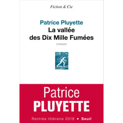 ISBN La Vallée des Dix Mille Fumées livre