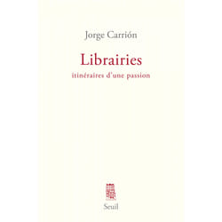 ISBN Librairies livre
