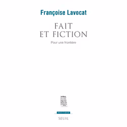 ISBN Fait et fiction, 648 pages