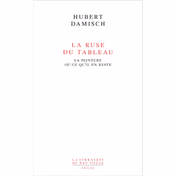 ISBN La Ruse du tableau, 256 pages
