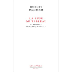 ISBN La Ruse du tableau livre