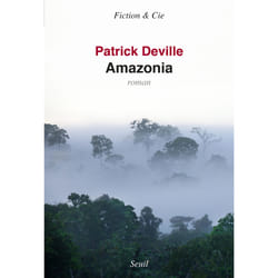 ISBN Amazonia livre
