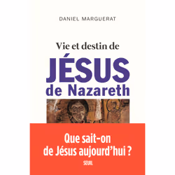 ISBN Vie et destin de Jésus de Nazareth, 416 pages