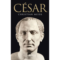 ISBN César livre