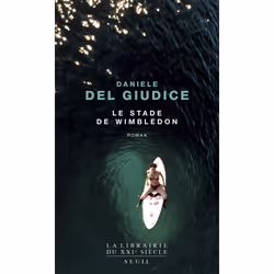 ISBN Le Stade de Wimbledon, 224 pages