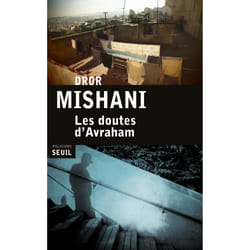 ISBN Les Doutes dAvraham livre