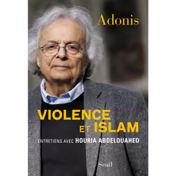 ISBN Violence et Islam, 192 pages