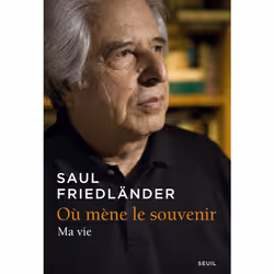 ISBN Où mène le souvenir, 360 pages