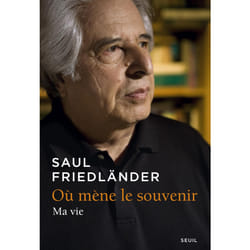 ISBN Où mène le souvenir livre
