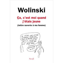 ISBN Ça, cest moi quand jétais jeune livre