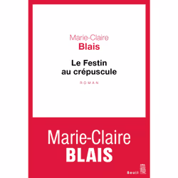ISBN Le Festin au crépuscule, 304 pages