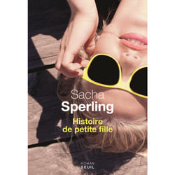 ISBN Histoire de petite fille livre
