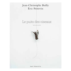 ISBN Le Puits des oiseaux livre