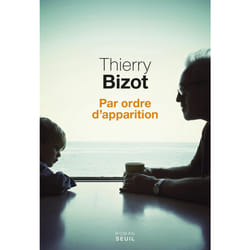 ISBN Par ordre dapparition livre