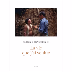 ISBN La Vie que jai voulue, 432 pages