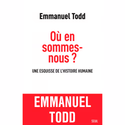 ISBN Où en sommes-nous ?, 496 pages