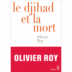ISBN Le Djihad et la mort, 176 pages