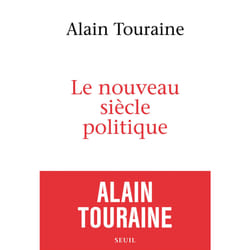 ISBN Le Nouveau Siècle politique livre